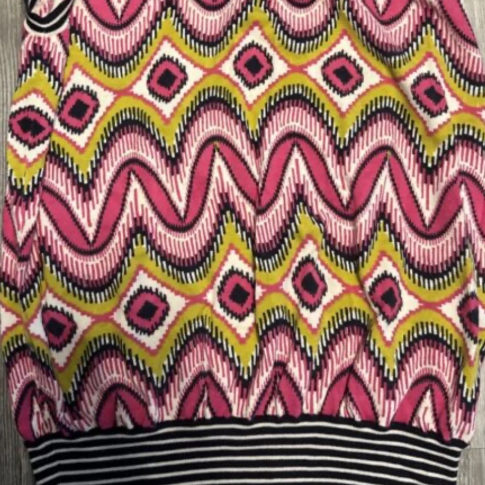 Tory Burch questions leave